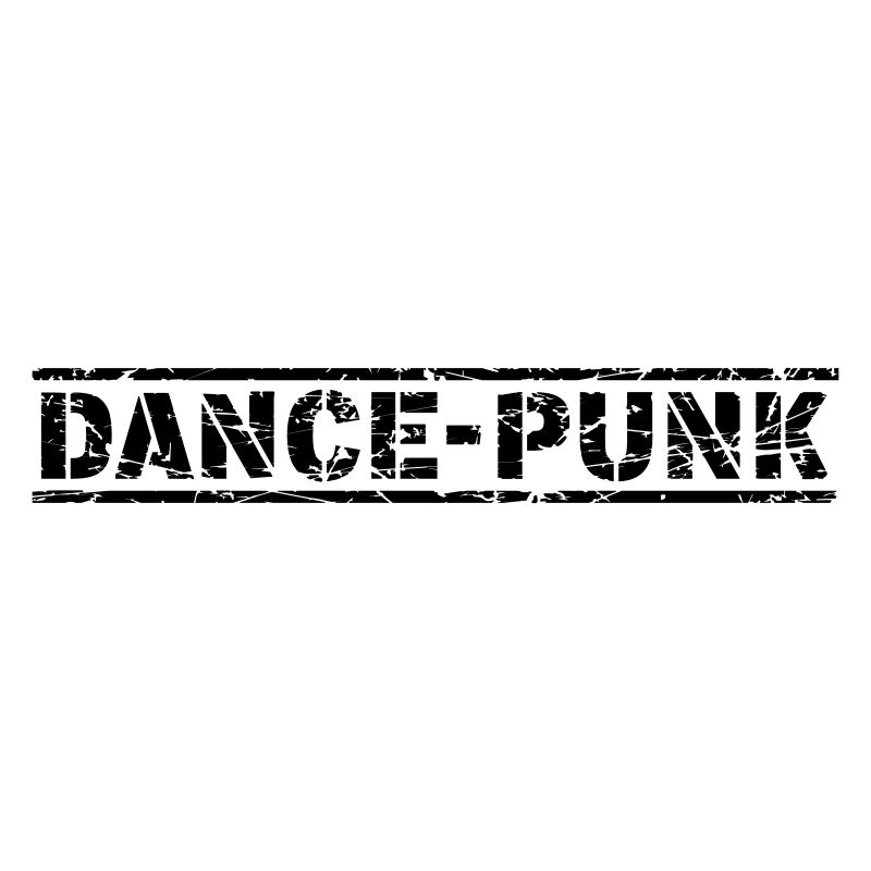 Dance Punk