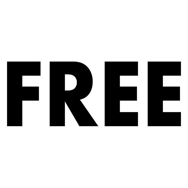 Free