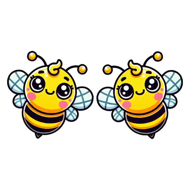Abeille 2