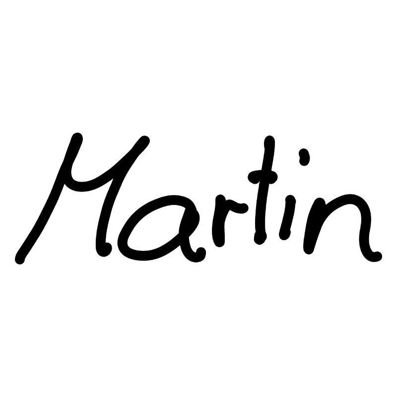 Martin