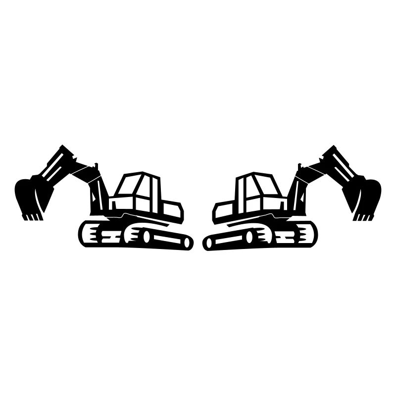 bagger 2