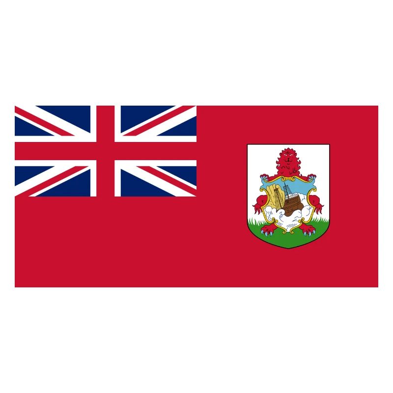 Bermuda