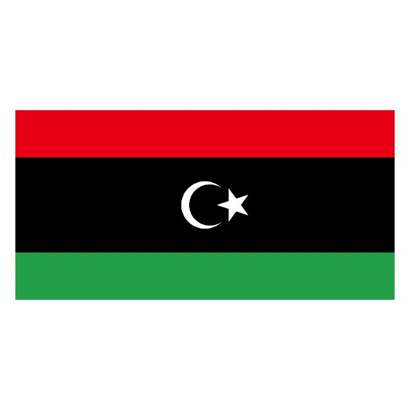 Libya