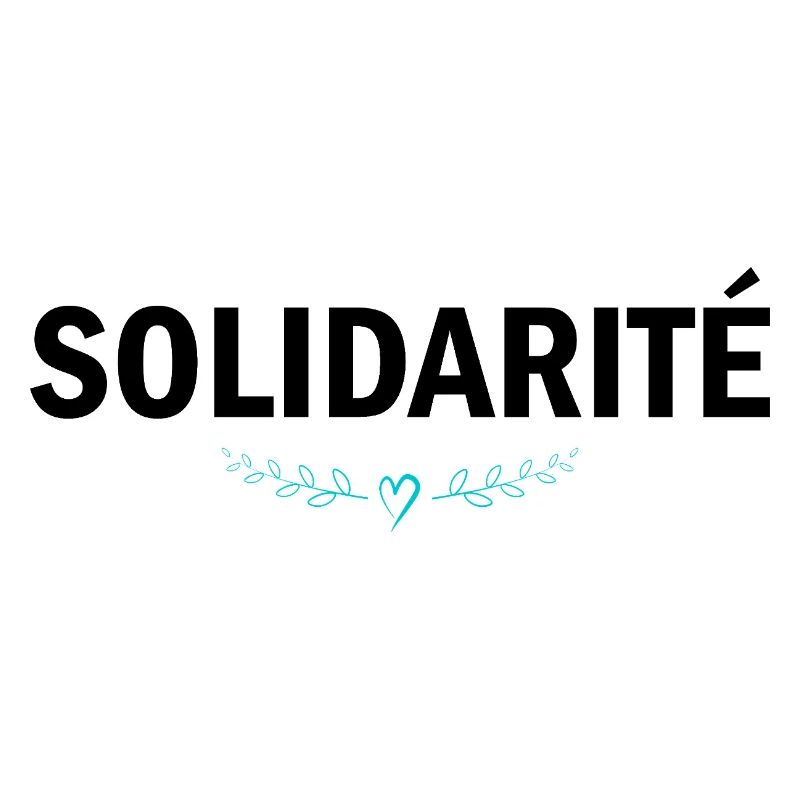 Solidarité