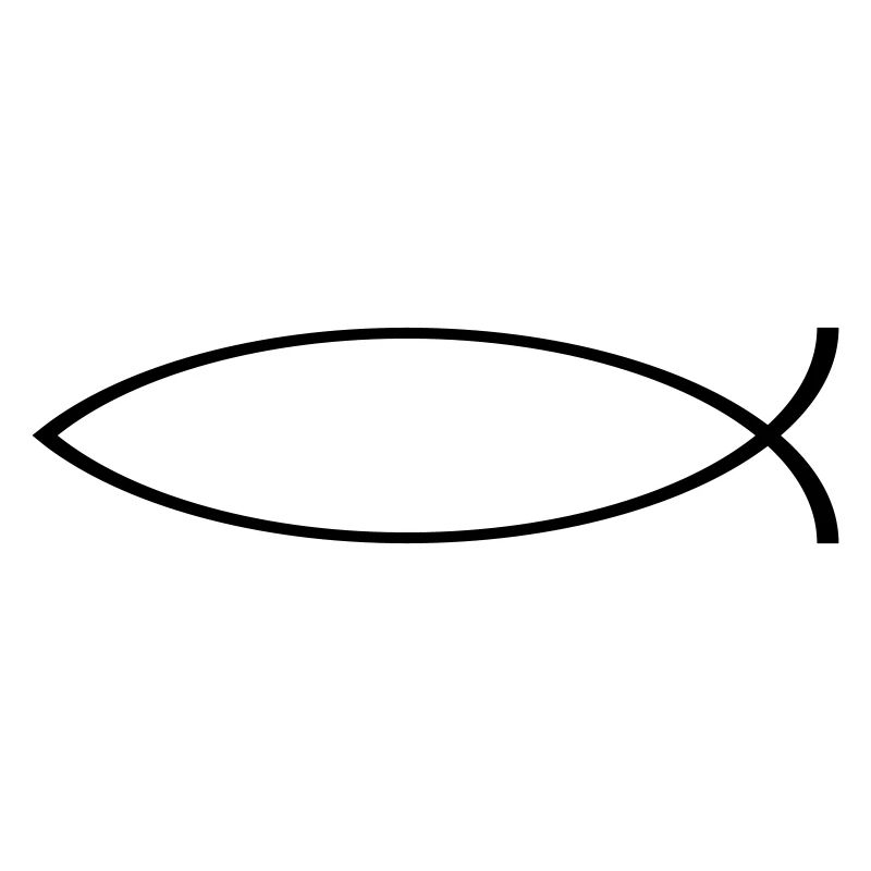 Poisson