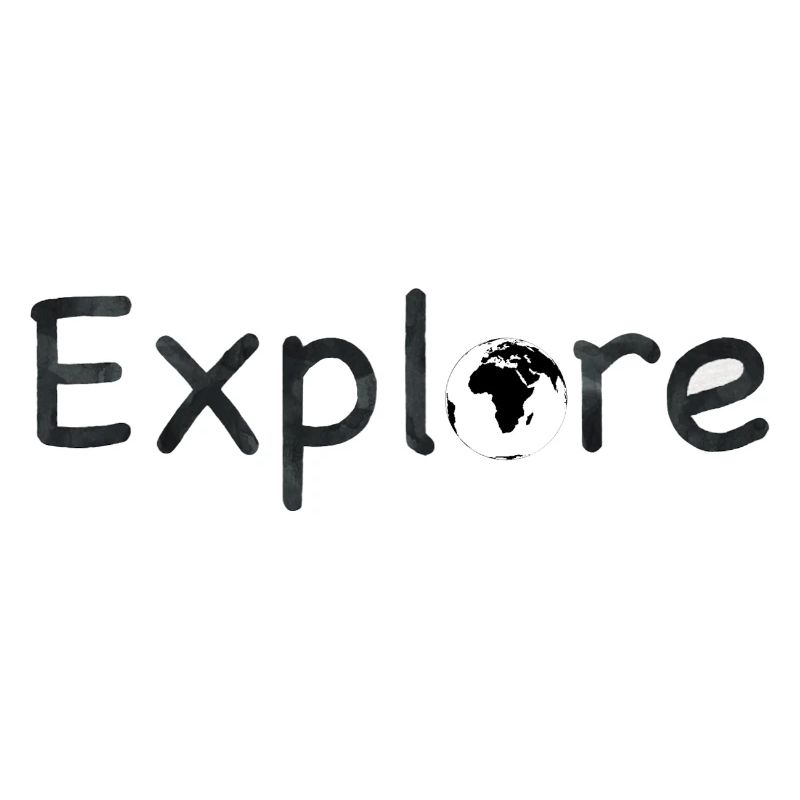 Explore