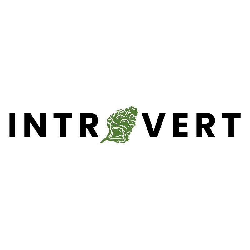 introvert