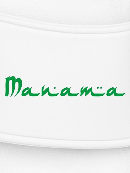 Manama Bahrain