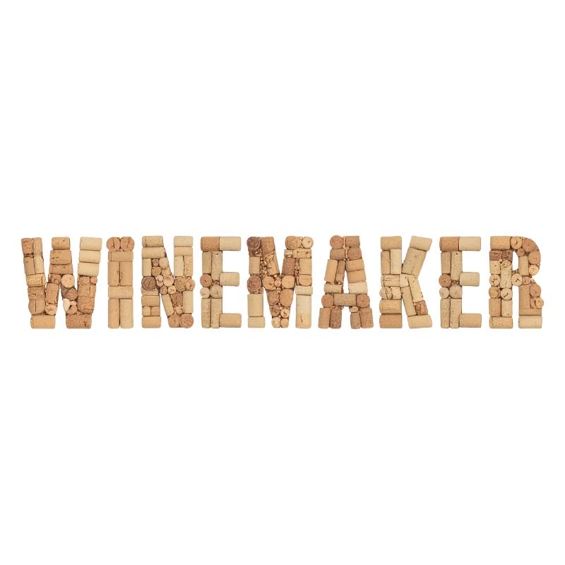 Winemaker