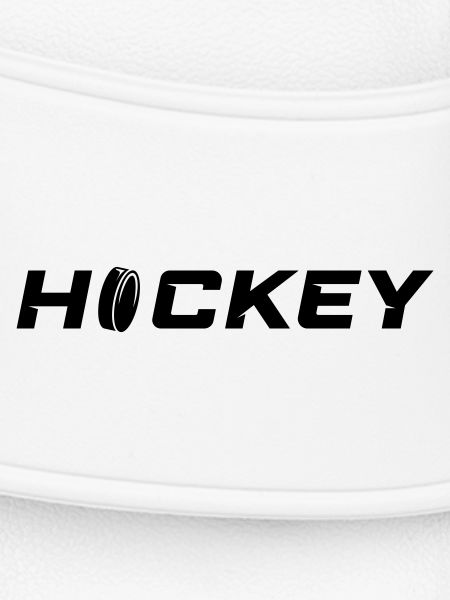 Hockey