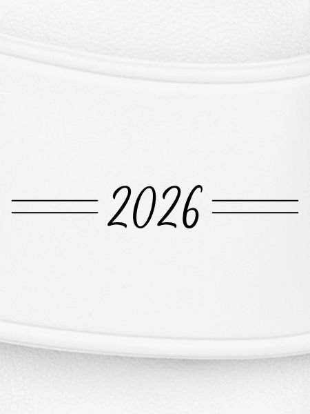 Élément de l’année 2026