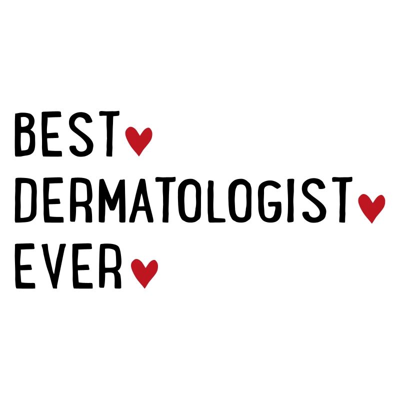 Dermatologue