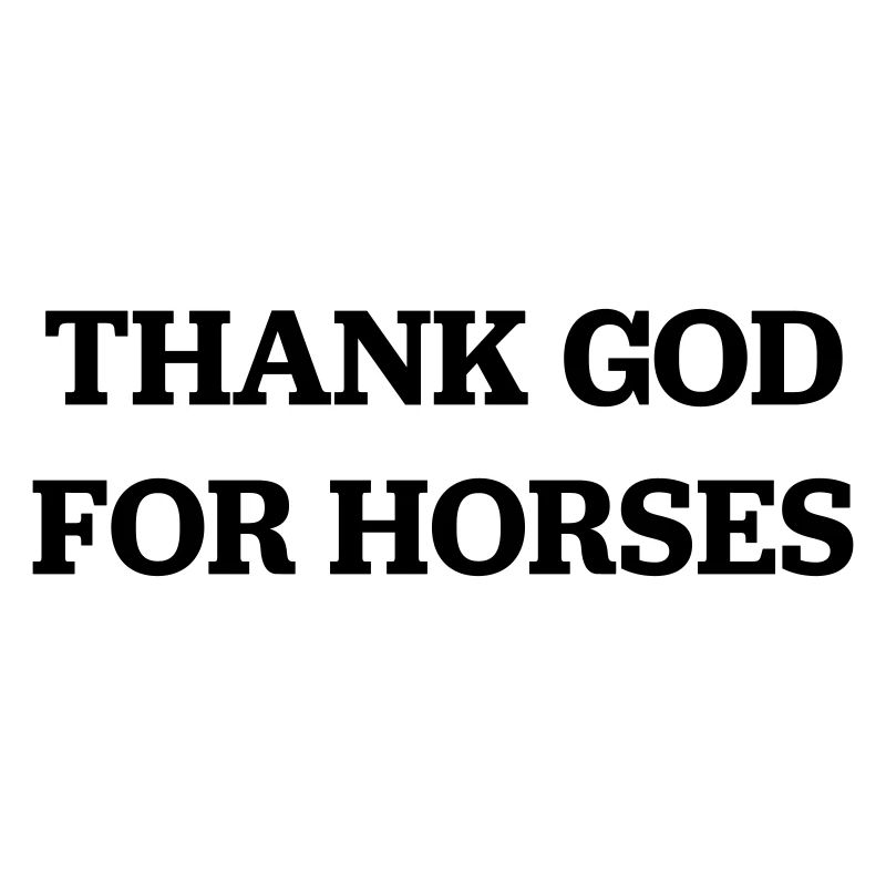Chevaux