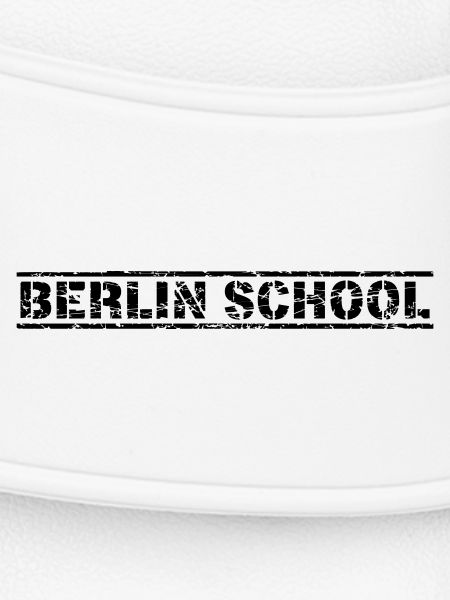 Berlin School