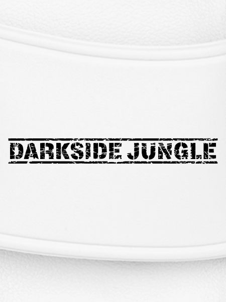 Darkside Jungle