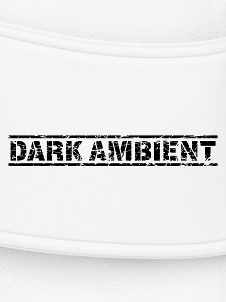 Dark Ambient