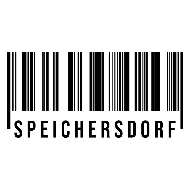 Speichersdorf Bayern