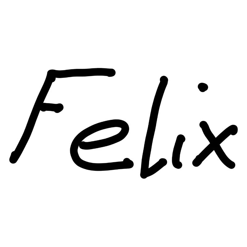 Felix