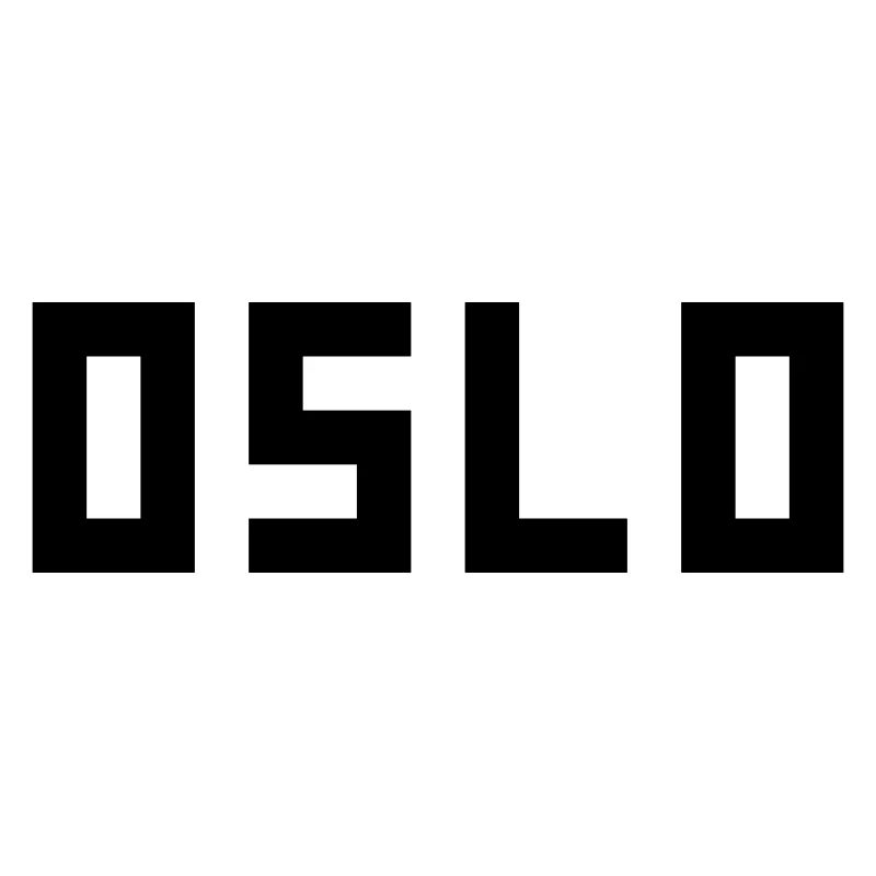 Oslo