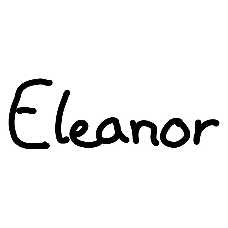 Eleanor