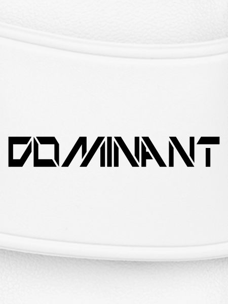 dominant
