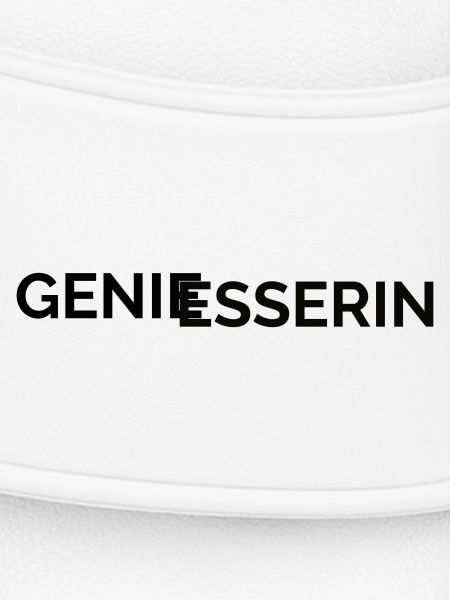 Connaisseur