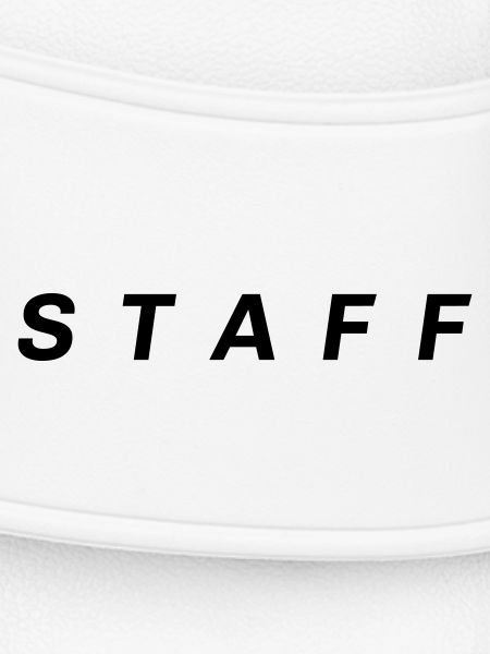Staff