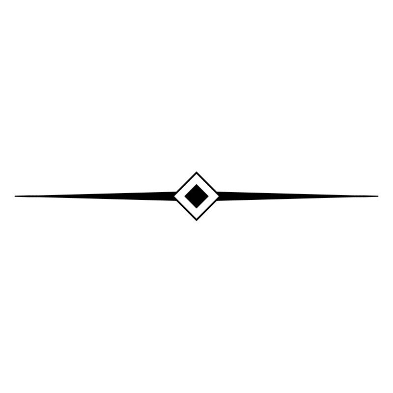 Line Dash Icon