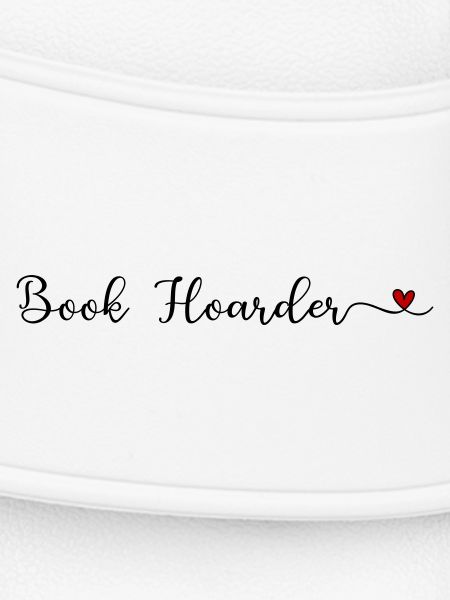 Buch Sammler