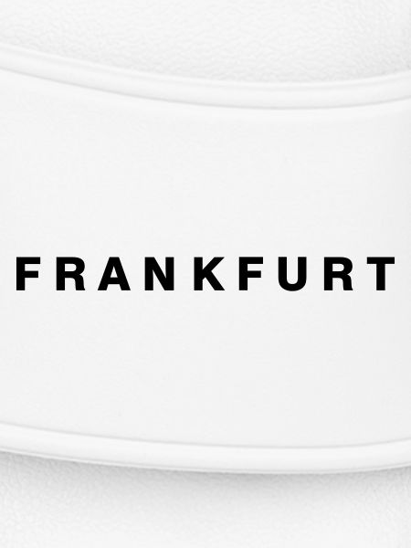 FRANKFURT