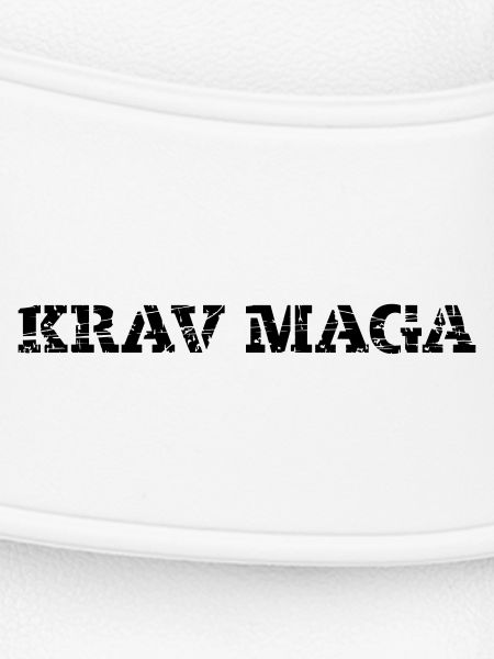 Krav Maga