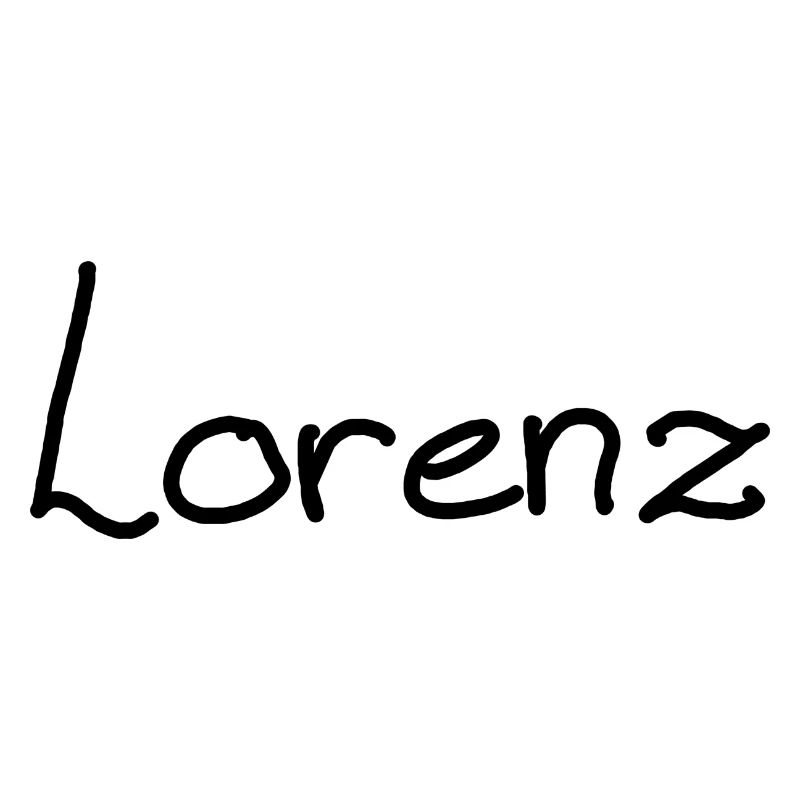 Lorenz