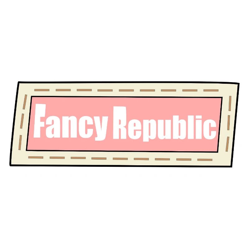 Fancy Republic