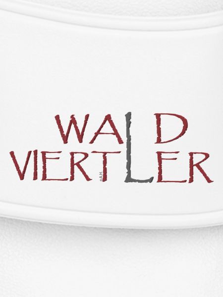WaLdviertLer