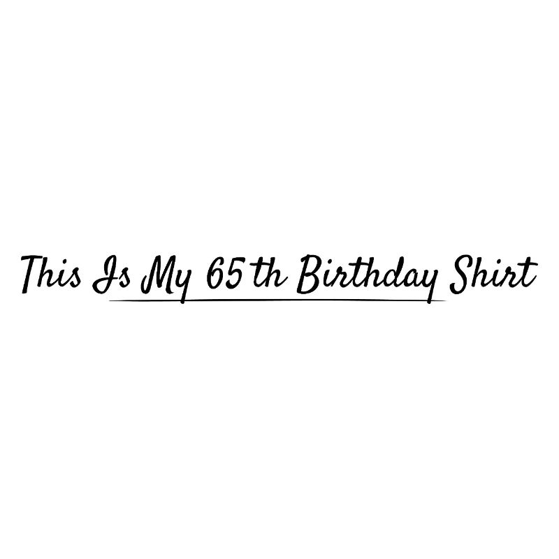 65th Anniversary Retro October 1960