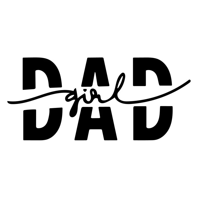 dad give