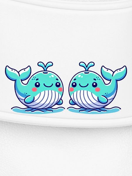 whale comic 2