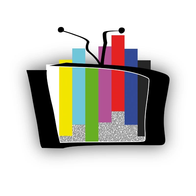 Test card outbreak - advanced 1