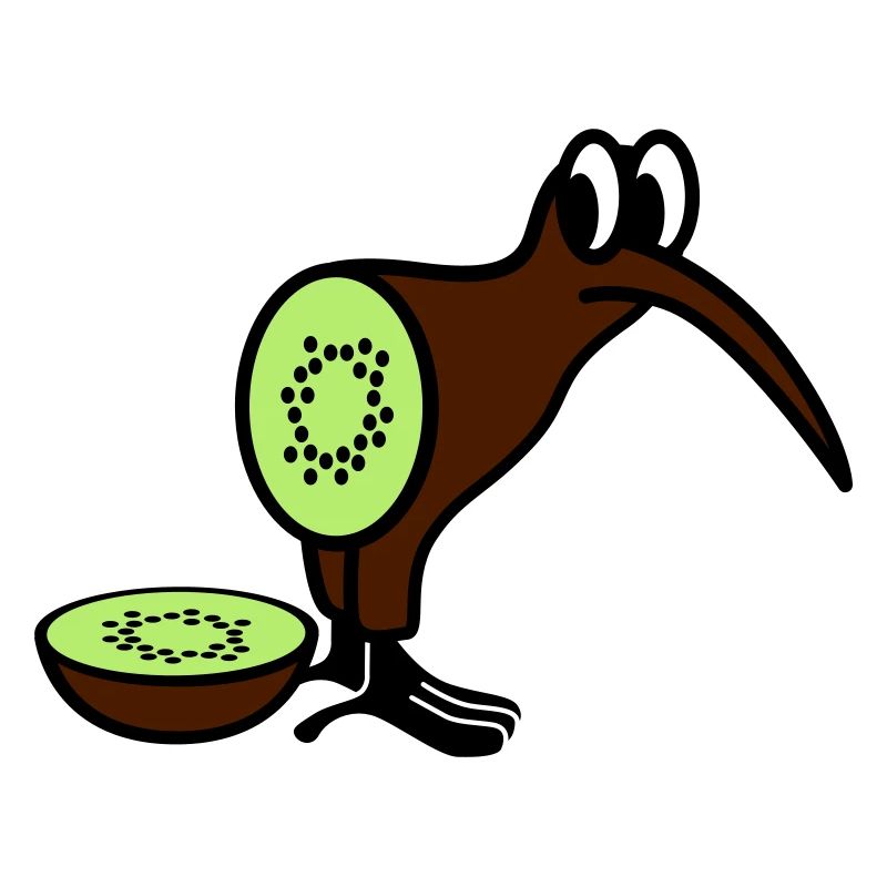 Kiwi