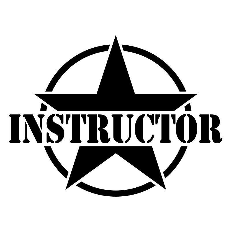 Instructor | Instruction