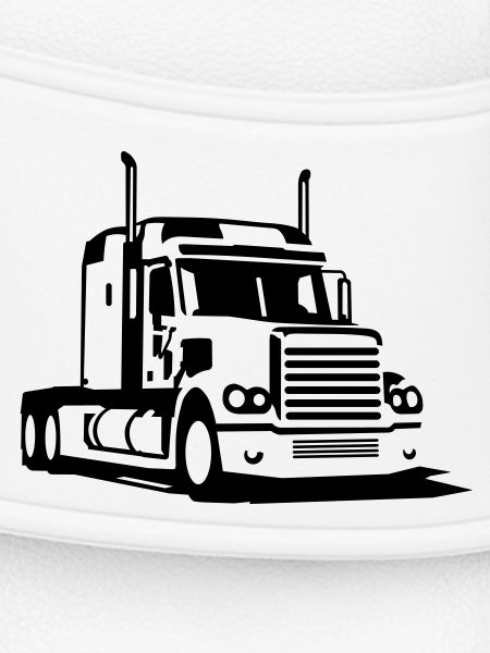 lkw_2