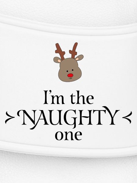 Noël