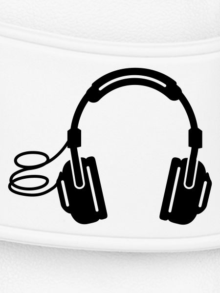 headphones
