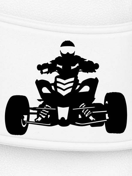 Quad