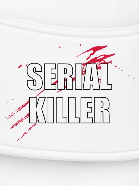 Serial Killer