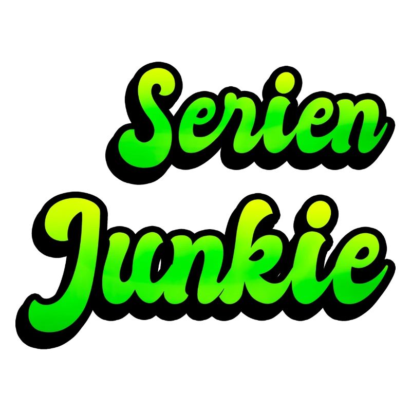 Series Junkie