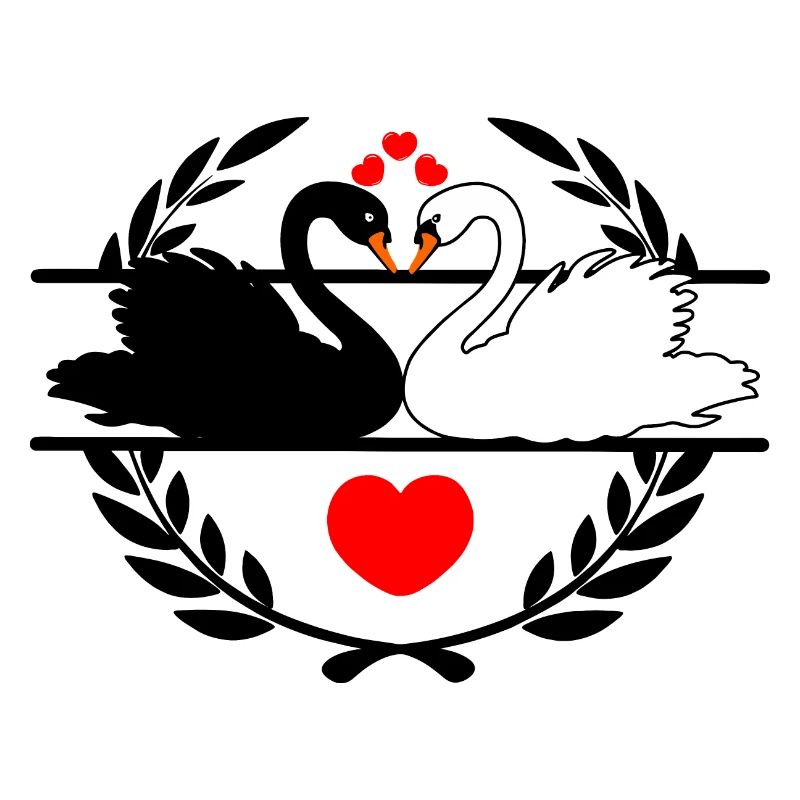 J’adore mon mariage