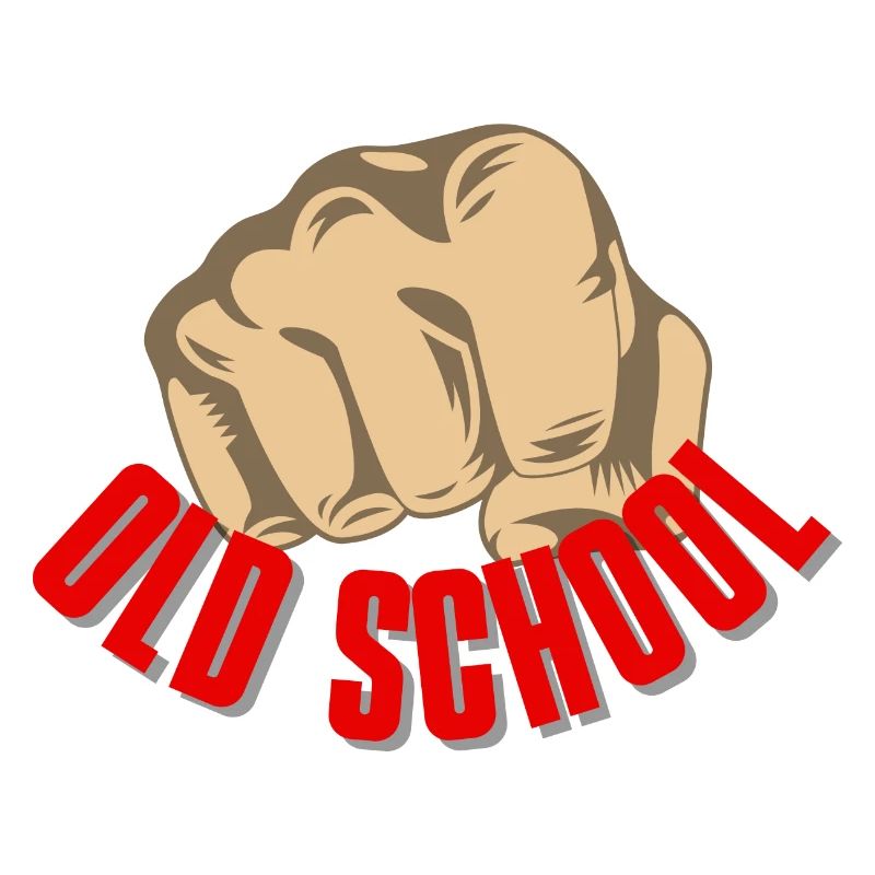 Faust à l’ancienne