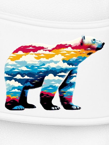 Polar bear