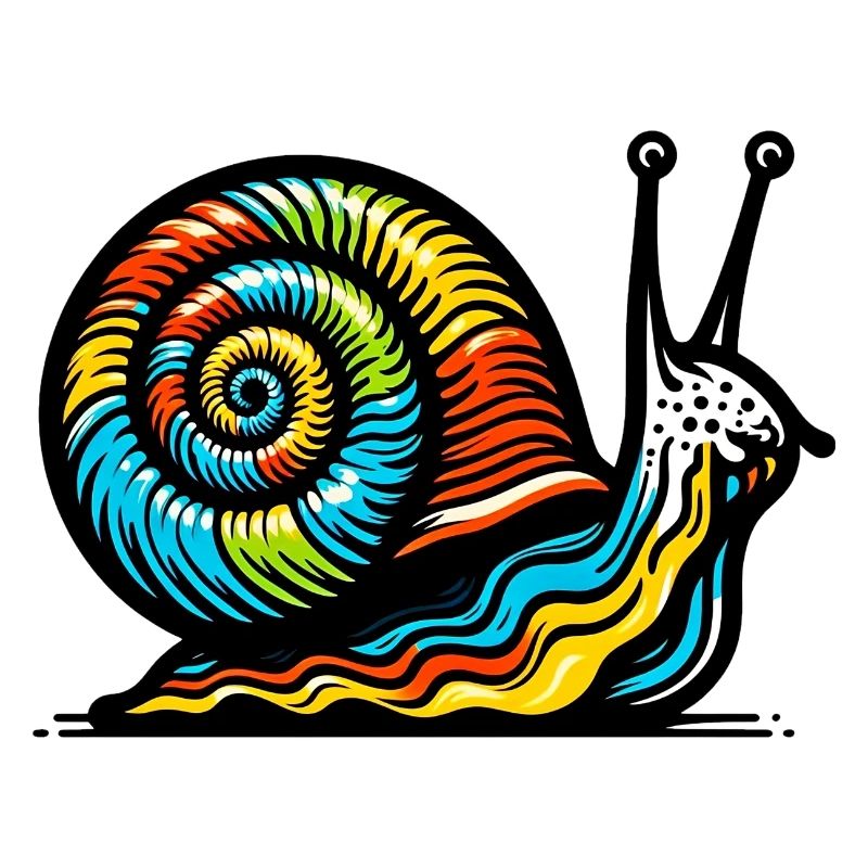Escargot
